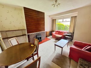 Dining room- click for photo gallery